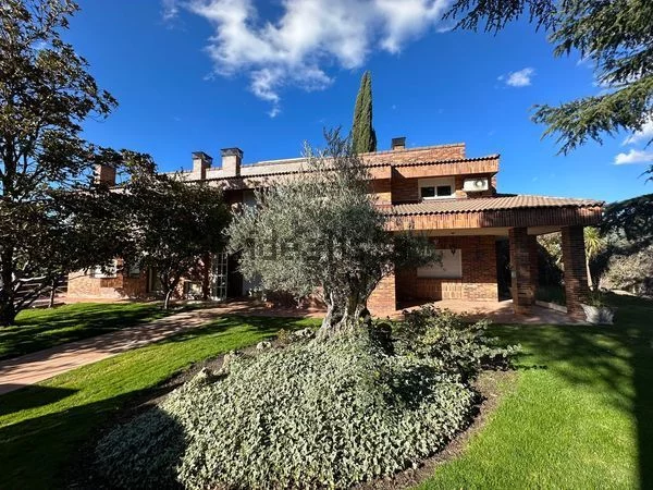 Viviendas de lujo a precios que no creerás