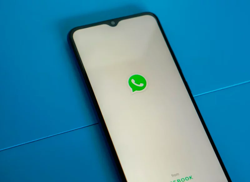 WHATSAPP, LA APLICACIÓN DE MENSAJERÍA MÁS UTILIZADA