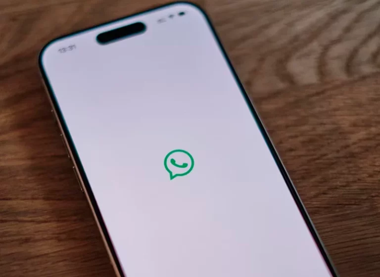WhatsApp se prepara para recibir la función más importante de su historia