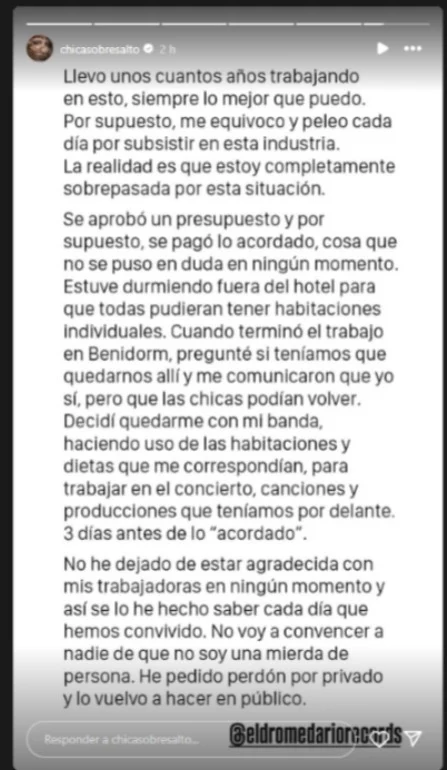 WhatsApp Image 2025 02 13 at 12.48.23