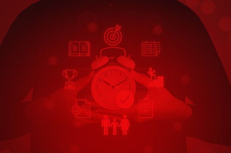 Softcode presenta su software de control horario CLOCKCODE