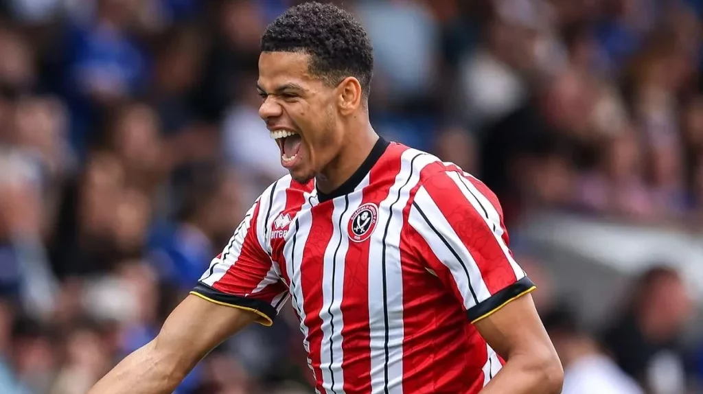 William Osula e1738450194953