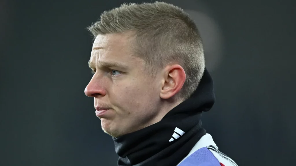 Zinchenko atletico e1738358159839