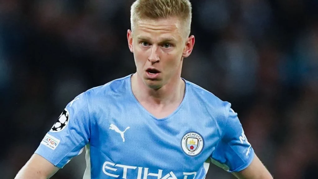 Zinchenko futbolitsa e1738358029577