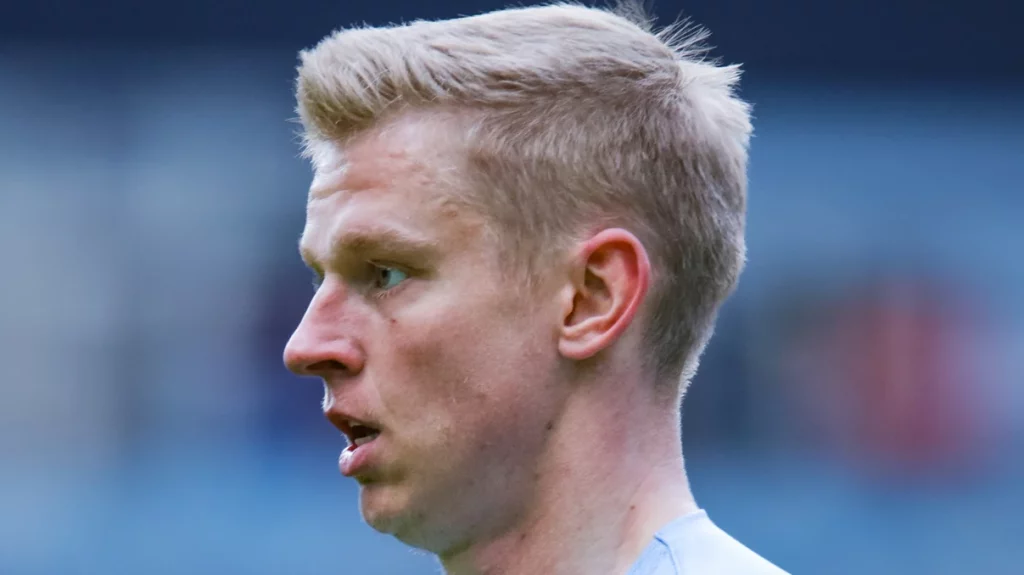Zinchenko mercado e1738358290731