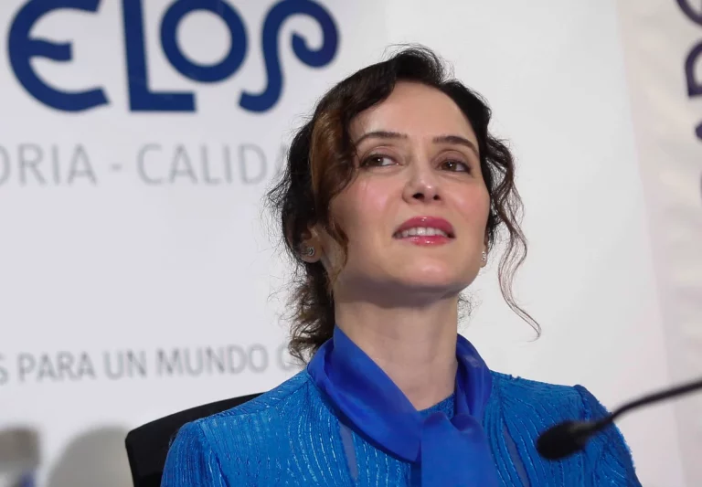 El nuevo mordisco de Madrid a los impuestos con las herencias de por medio