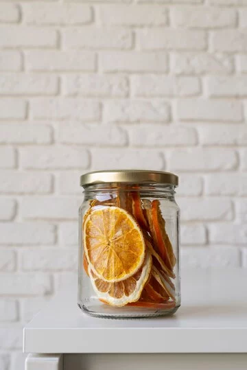 Ideas creativas para aprovechar al máximo estos botes