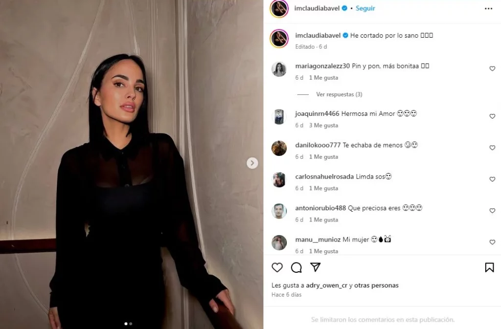 claudia bavel e1740278719665