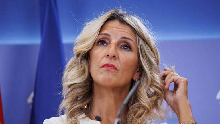 El control horario digital, la medida estrella de Inspección de Trabajo para la reducción de la jornada laboral