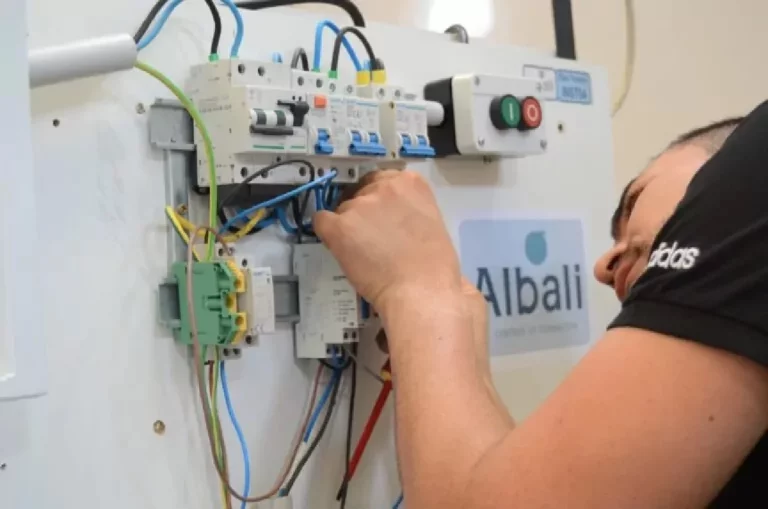 Curso RITE Homologado: Guía Completa para Instaladores y Técnicos