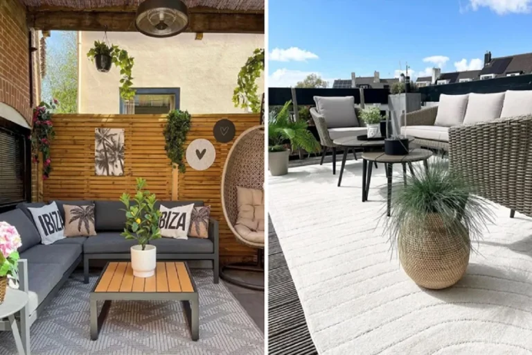 El Secreto de Decoración que Está Enamorando a España