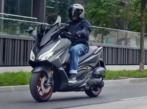 DGT: mayor énfasis en la formación práctica en vías abiertas DGT: mayor énfasis en la formación práctica en vías abiertas