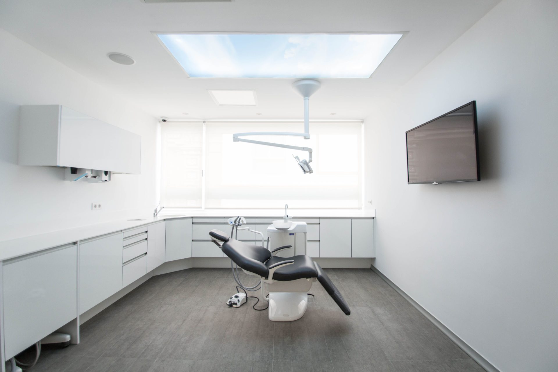 diadentista02 dentista