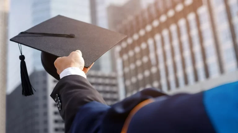 ¿Qué debes tener en cuenta al buscar una residencia universitaria en Madrid?