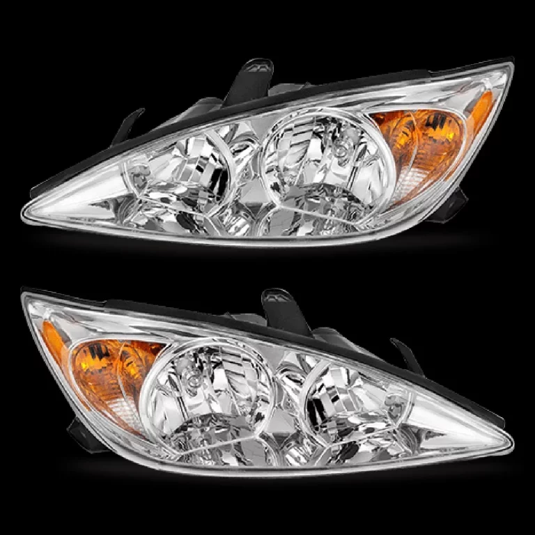 Asiento León: guía de mantenimiento y optimización de los faros