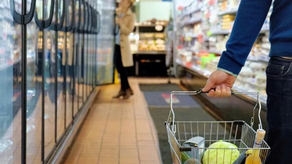 El poder de los consumidores: así forzaron su vuelta