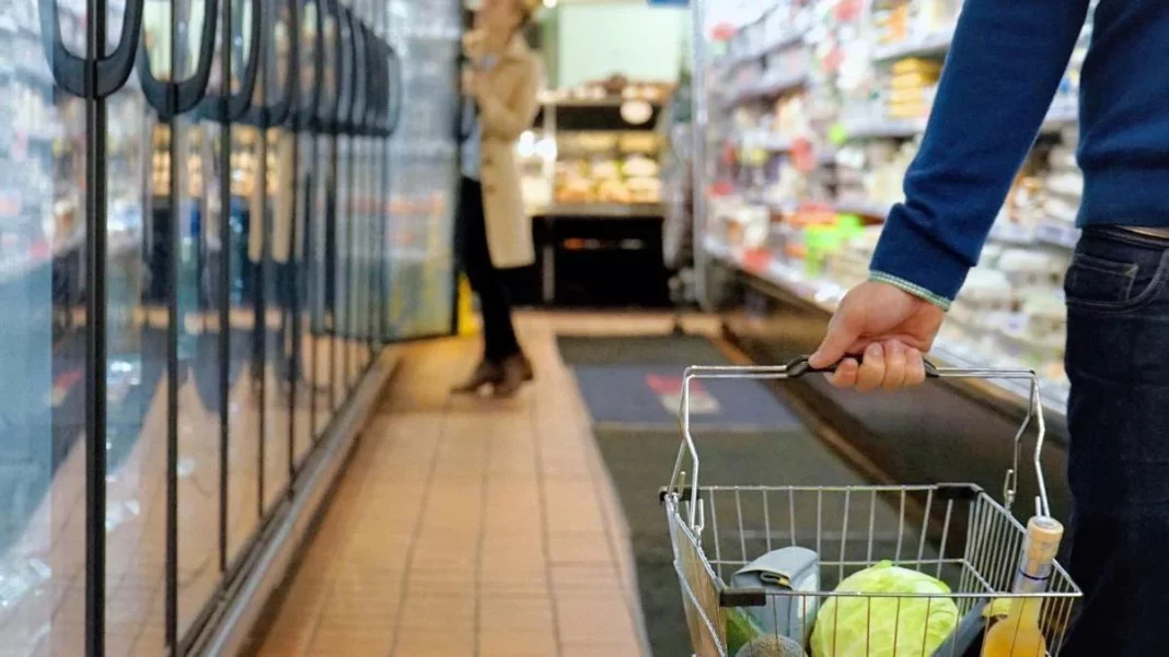 Ni Aldi ni Lidl: Este supermercado que está cambiando la forma de comprar en España