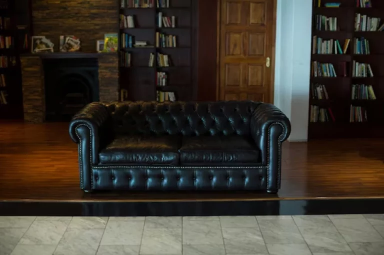 Optimización y cuidado del hogar: productos y servicios esenciales a considerar