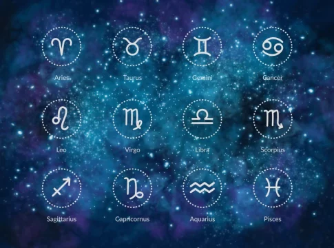 horóscopo Horóscopo del 20 de febrero del 2025