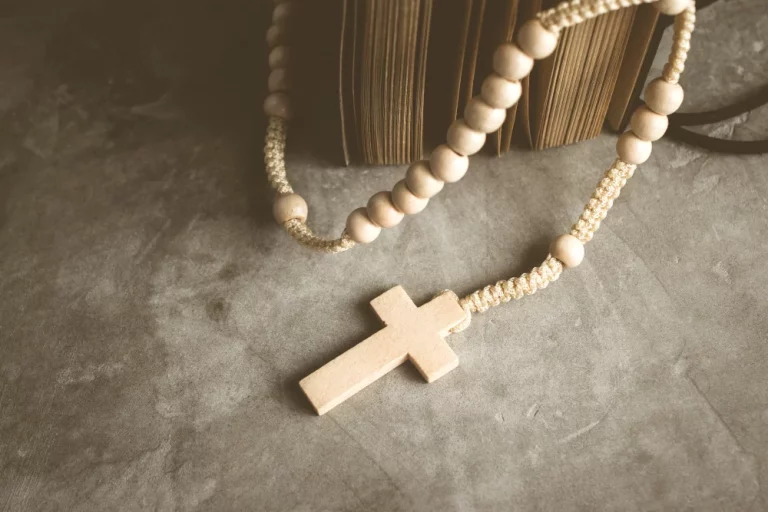 San Silvano: Santoral del 6 de febrero de 2025