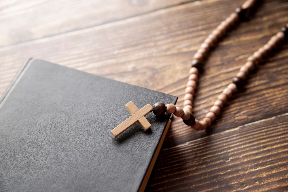 San Silvano: Santoral del 6 de febrero de 2025 1 QUIÉN FUE SAN SILVANO: UN TESTIGO DE FE EN TIEMPOS DE PERSECUCIÓN