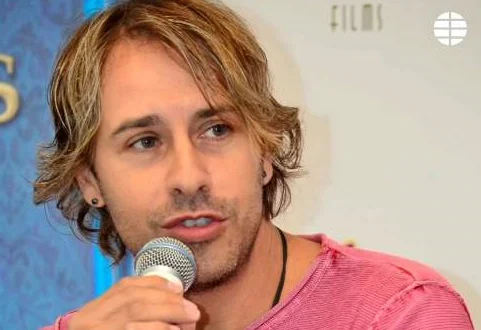 La transición de Carlos a Karla