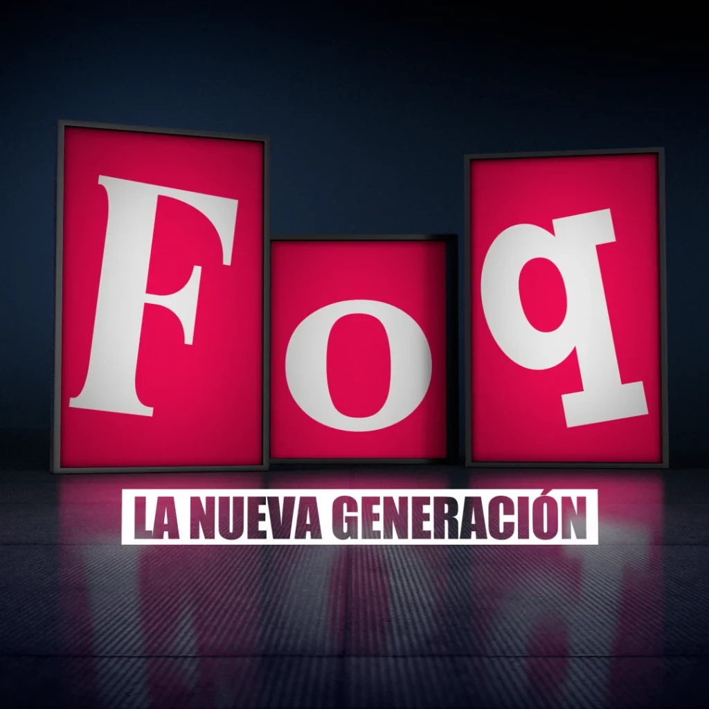 Nueva información sobre el gran estreno nostálgico de Antena 3 para el mes de febrero 22 ¿Es FoQ. La Nueva Generación un rival para ‘Élite’? Imagen: AtresPlayer Premium