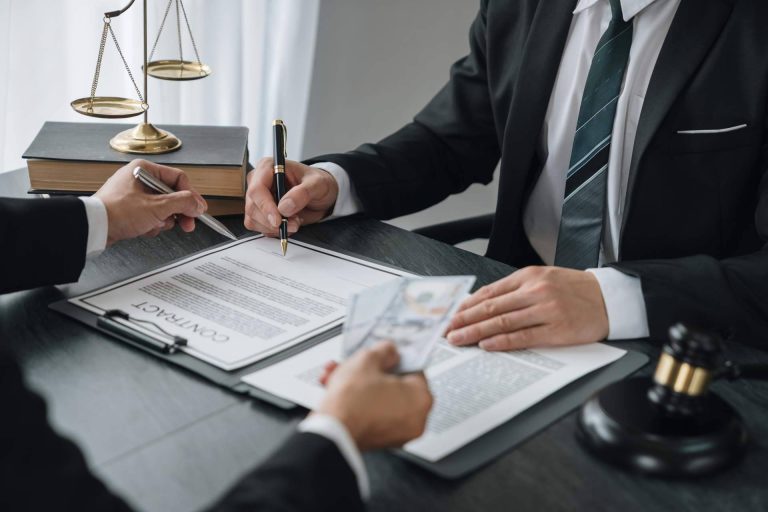 Salir de listas de morosidad y recuperar el control financiero con Repara tu Deuda Abogados