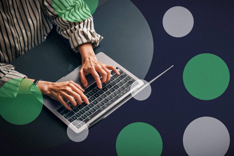 Opiniones Sobre Setroi