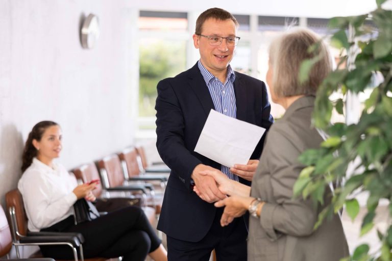 Adiós al sobreendeudamiento; ¿cómo Repara tu Deuda aplica la Ley de Segunda Oportunidad?