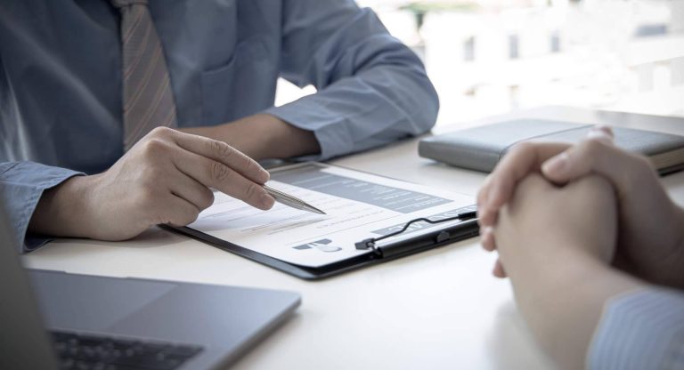 Recuperar la estabilidad financiera es una realidad con la Ley de Segunda Oportunidad y Repara tu Deuda Abogados