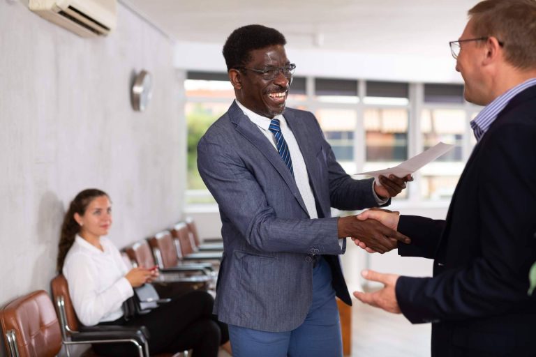 Cómo Repara tu Deuda ha cambiado la vida de quienes se han acogido a la Ley de Segunda Oportunidad