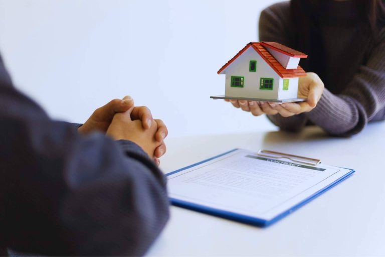 Claves para la gestión de herencias e impuestos sucesorios