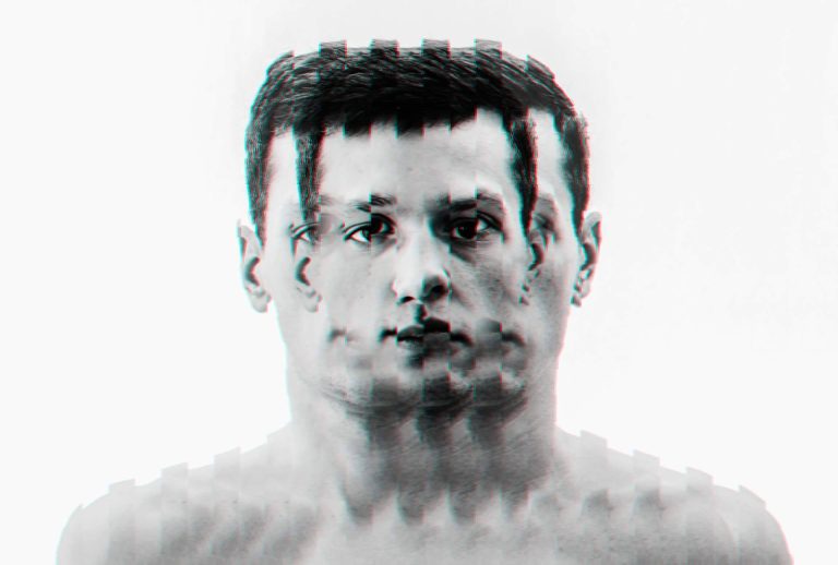 Ansiedad y el temor a volverse loco, por Clínica de la la Ansiedad