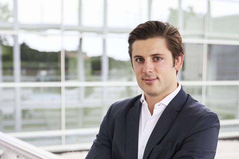 Ante la complejidad de vender una empresa, Relevian se presenta como una alternativa de garantías