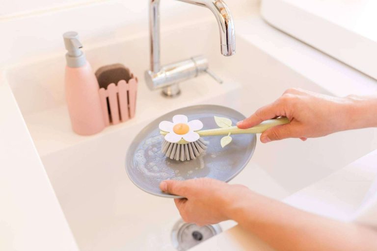 Casa Vigar inicia una nueva etapa tras la jubilación de Felipe García; Un legado de innovación y tradición