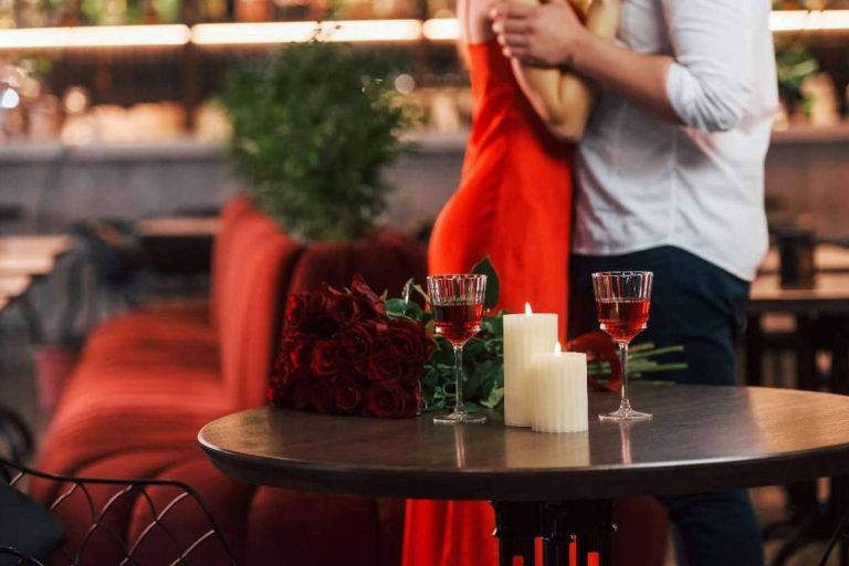 El primer San Valentín Experience reunirá a parejas de toda España durante dos días en Valladolid