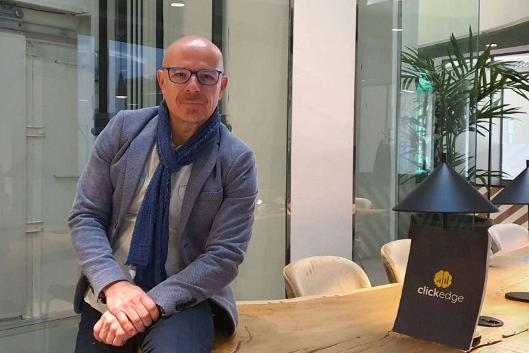 Grandes novedades en la toma de decisiones empresariales integrando analítica con IA