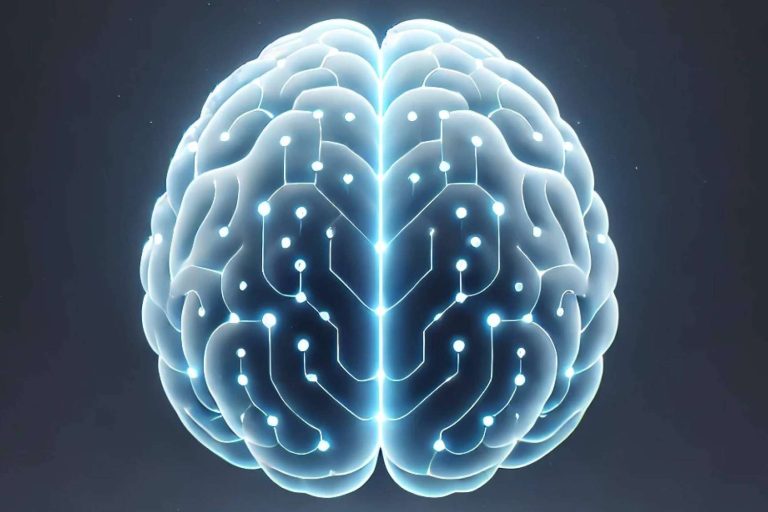 Una de cada tres compañías en España está interesada en implementar IA generativa