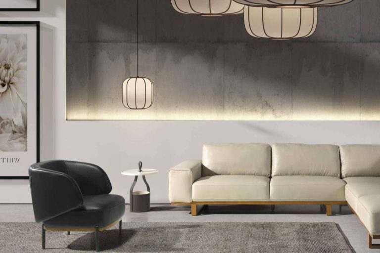 Angel Cerdá, la marca española de mueble moderno que transformará el hogar