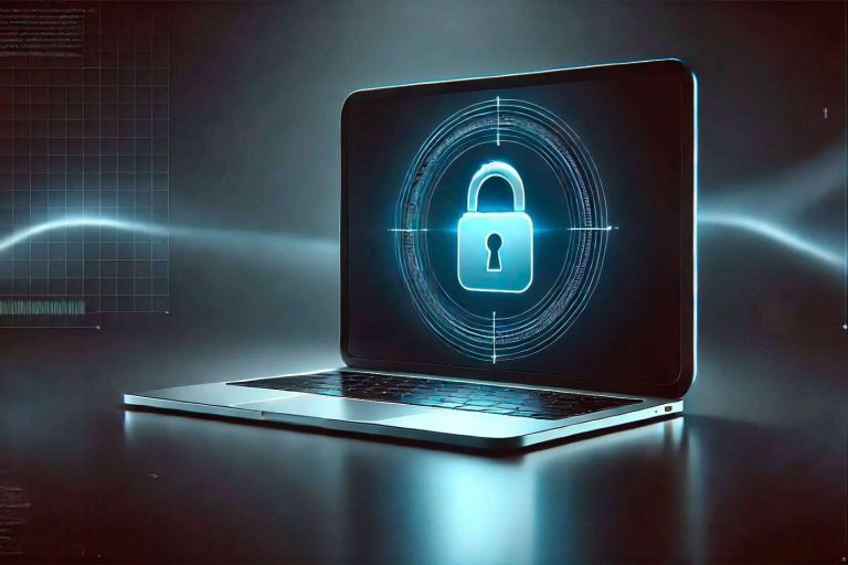 Las principales amenazas de ciberseguridad para empresas en 2025