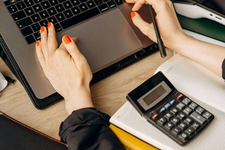 Gestión de deudas; errores comunes y métodos efectivos para evitarlos