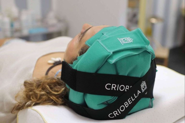 El método probado para conservar el cabello durante la quimioterapia, y que pocos pacientes conocen