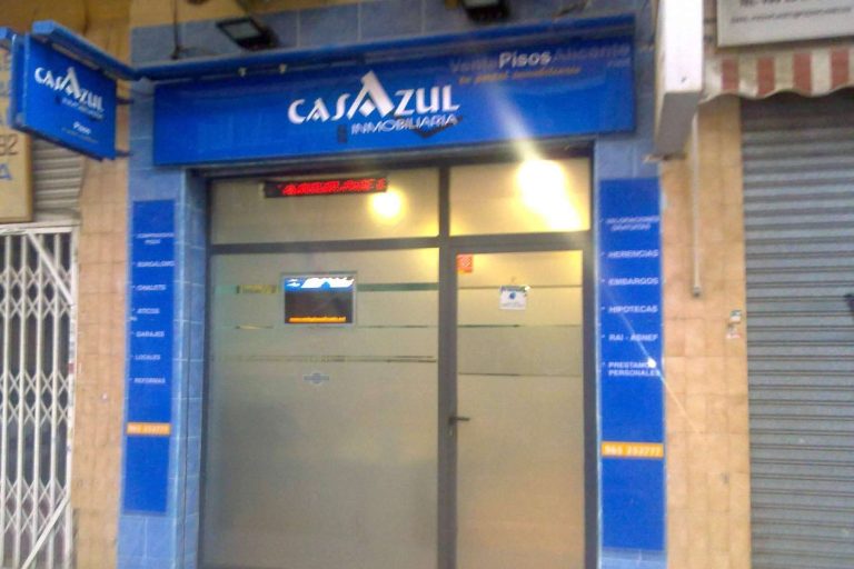 El regreso de casAzul Inmobiliaria; la misma pasión, nuevos retos