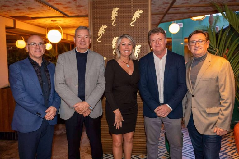 Ibiza Luxury Destination se consolida como el referente del lujo excepcional, sostenible y con propósito