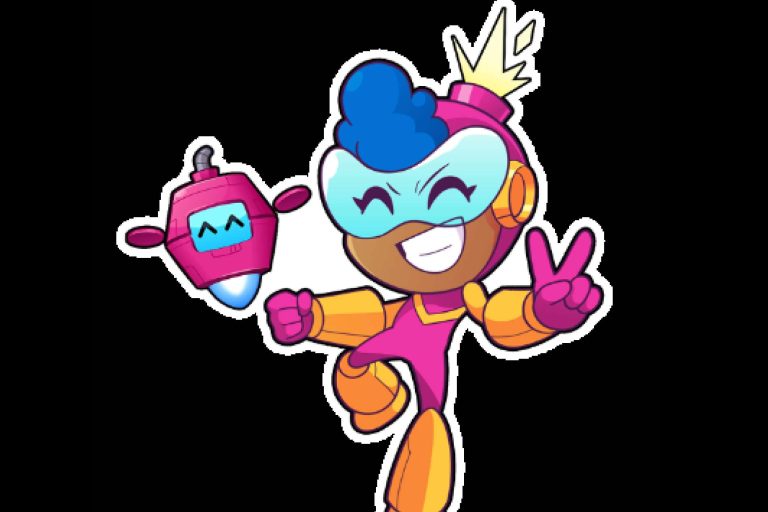 Match Masters desembarca en España con una campaña protagonizada por los creadores de contenido más influyentes