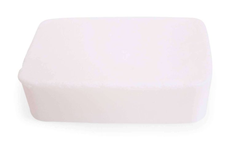 Elaborar jabones artesanos con glicerina es más fácil con los productos de Glicerina.es