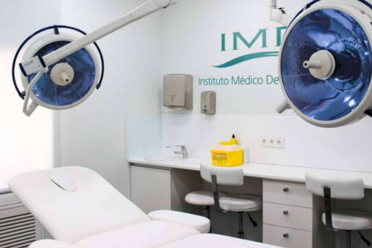 ¿Cómo frenar la caída del cabello? Exosomas, la tendencia en tratamientos capilares