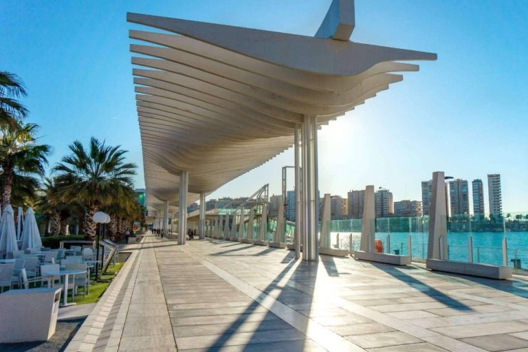 Gradual Homes lanza su modelo de alquiler con opción a compra en Málaga capital