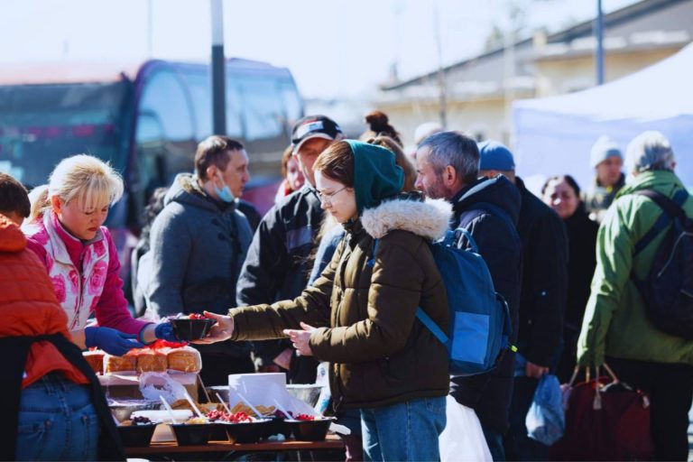 El papel fundamental de los abogados de extranjería en la movilidad global